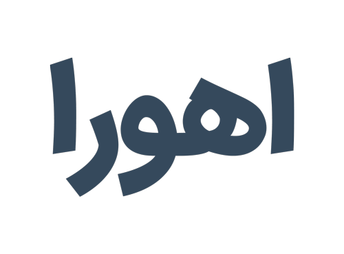 فروشگاه ابزار ماندگار