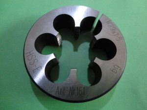 حدیده M29*1.5-Guhring