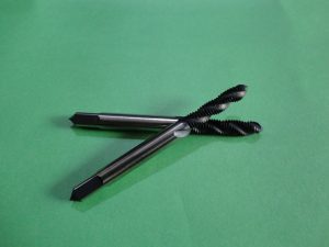 قلاویز M5-Japan-Black