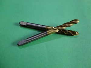 قلاویز M5-Gold