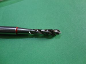 قلاویز M5-Nabru