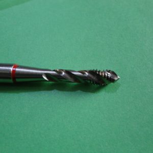 قلاویز M5-Nabru
