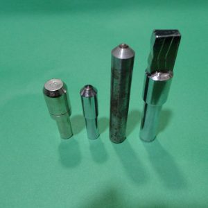 قیراط