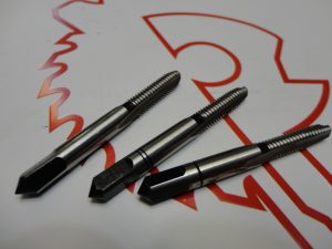 قلاویز دستیFRA