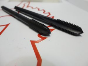 قلاویزآرمور آلمان