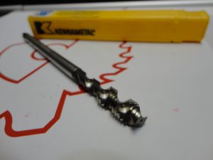 قلاویز کنامتال