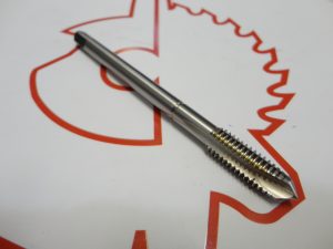 قلاویز نابرو آلمان