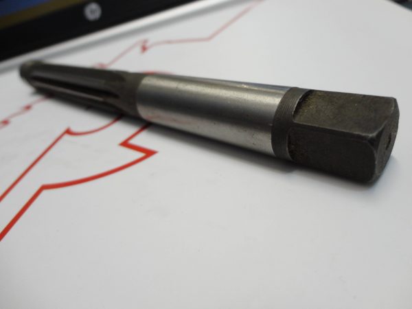 برقو تنظیم شونده