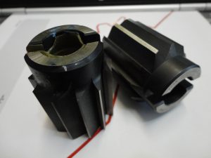 برقو لقمه ای