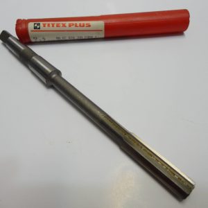 برقو اعشاری دستی