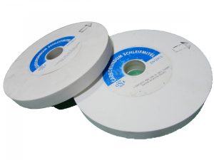 سنگ استیل وفولاد