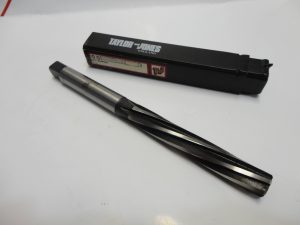 برقو اعشاری دستی