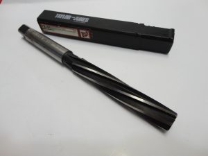 برقو اعشاری دستی