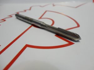 قلاویز ماشینی