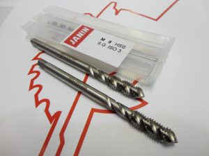 قلاویز ماشینی