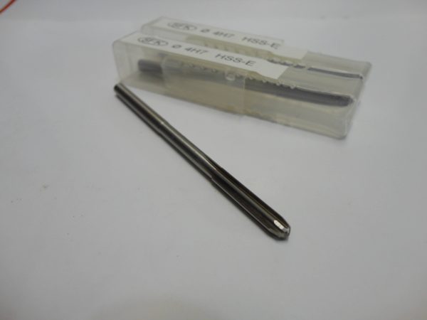برقو اعشاری ماشینی