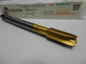 قلاویز ماشینی