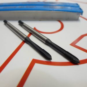 قلاویز ماشینی