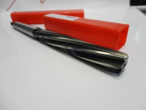 برقو ماشینی اینچی