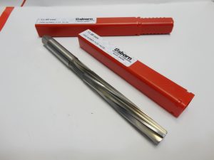 برقو دستی اوزبورن