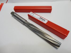 برقو دستی انگلیسی