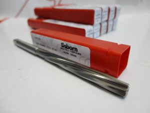 برقو اعشاری دستی