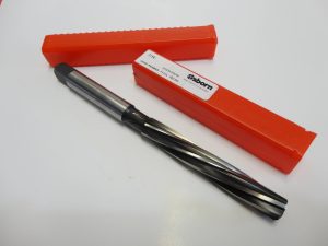 برقو اینچی 7/16