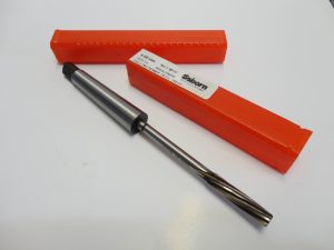 برقو ماشینی