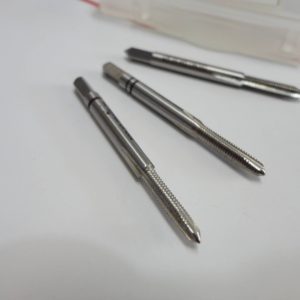 قلاویز دستی آلمانی