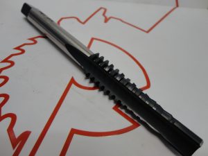 قلاویز M16