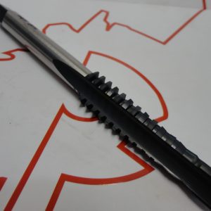 قلاویز M16
