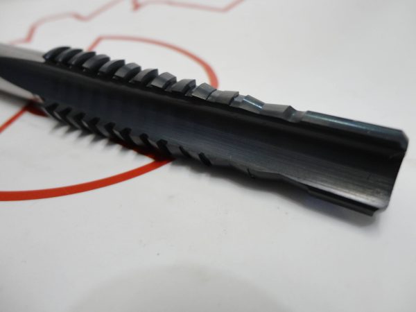 قلاویز M16