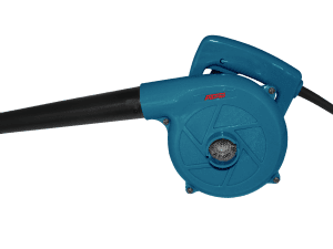 دمنده و مکنده ای تی پرو