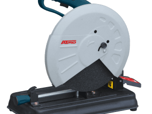 اره پروفیل بر ای تی پرو