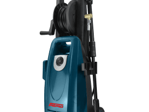 کارواش ای تی پرو