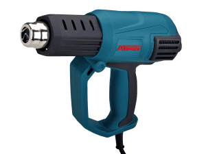 سشوار صنعتی ای تی پرو