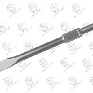 ابزار تخریب نوک تخت 15 کیلوگرمی
