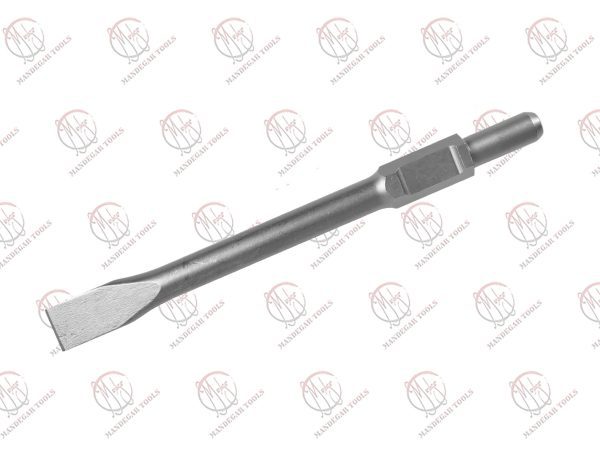 ابزار تخریب نوک تخت 15 کیلوگرمی
