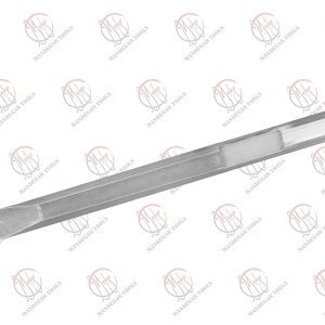 ابزار تخریب نوک تخت 30 کیلوگرمی
