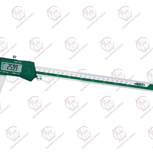 کولیس دیجیتال 30 سانتی