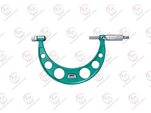 میکرومتر اینسایز 3206
