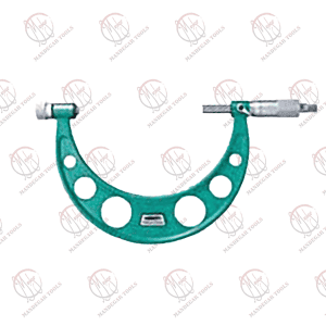 میکرومتر اینسایز 3206