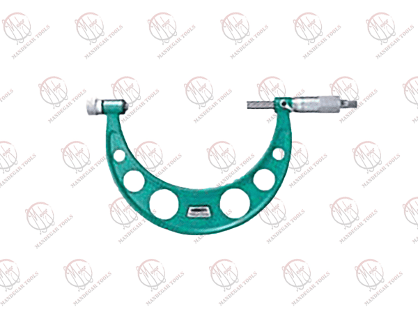 میکرومتر اینسایز 3206