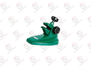 پایه میکرومتر اینسایز 6301