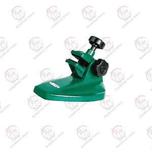 پایه میکرومتر اینسایز 6301