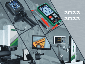 محصولات اینسایز