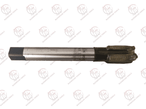 خرید قلاویز چپ ماشینی M18x1.5 Armor