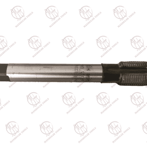 خرید قلاویز چپ ماشینی M18x1.5 Armor