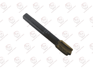 خرید قلاویز ماشینی M18x1.5 Armor