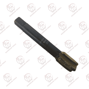 خرید قلاویز ماشینی M18x1.5 Armor